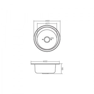 SRTKS1003-(technical-drawing)