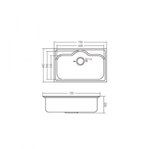 SRTKS1019D-(technical-drawing)