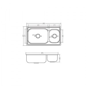 SRTKS2020-(technical-drawing)