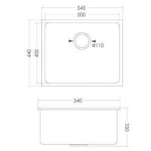 SRTKS2406-(technical-drawing)