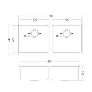 SRTKS2407-(technical-drawing)