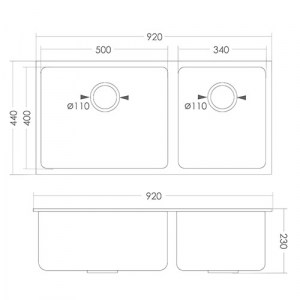 SRTKS2408-(technical-drawing)