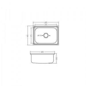 SRTKS6045-(technical-drawing)