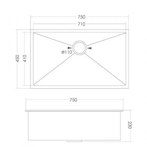 SRTKS6090-(technical-drawing)