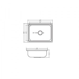 SRTKS6348-(technical-drawing)