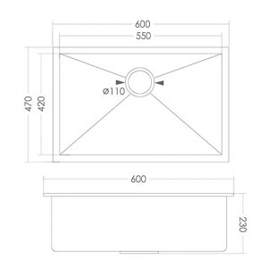 SRTKS7030-BL-(technical-drawing)