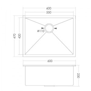 SRTKS7040-(technical-drawing)