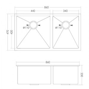 SRTKS7050-(technical-drawing)