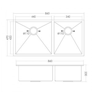 SRTKS7070-BL-(technical-drawing)