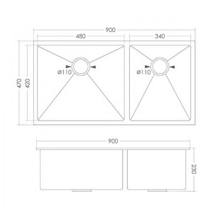 SRTKS7080-(technical-drawing)