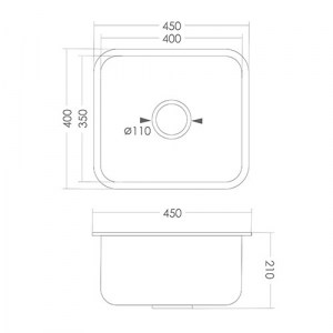 SRTKS915-(technical-drawing)