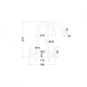 SRTKT1851SS-(technical-drawing)