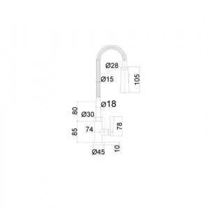 SRTKT1861SS-(technical-drawing)