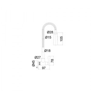 SRTKT1862SS-(technical-drawing)