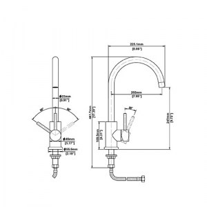 SRTKT34SS-(technical-drawing)