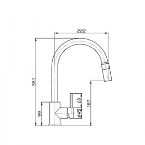 SRTKT63SS-(technical-drawing)