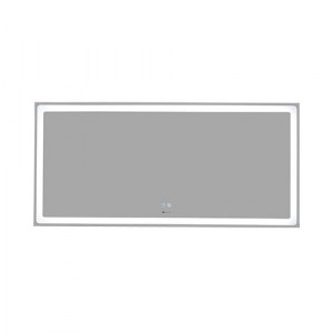 SRTMRL702-LED-Mirror-(product)