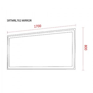 SRTMRL702-LED-Mirror-(technical-drawing)