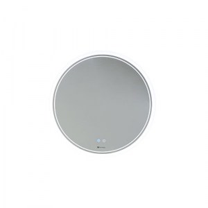 SRTMRL801-Mirror-(product)