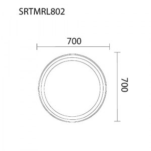 SRTMRL802-(technical-drawing)