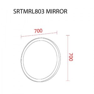 SRTMRL803-Mirror-(technical-drawing)