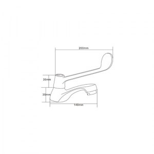 SRTSC07-(technical-drawing)