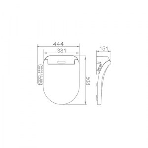 SRTSCBD290A-(techincal-drawing)