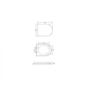 SRTSCBD312-(techincal-drawing)