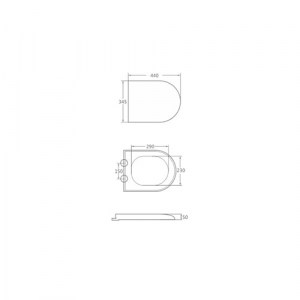 SRTSCBD315-(technical-drawing)