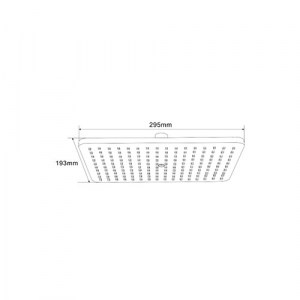 SRTSH22618-GM-(technical-drawing)