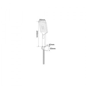 SRTSS5715-GM-(technical-drawing)