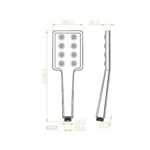 SRTSS7301-(technical-drawing)