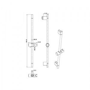 SRTSS8750-(technical-drawing)