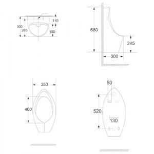 SRTUB206-(technical-drawing)