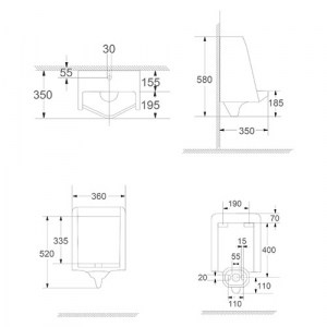 SRTUB5202-(technical-drawing)