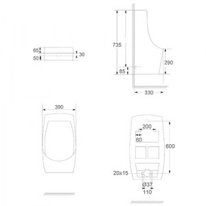 SRTUB6503-(technical-drawing)