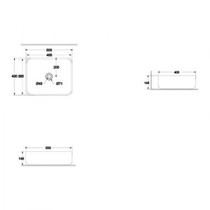 SRTWB1086-(technical-drawing)