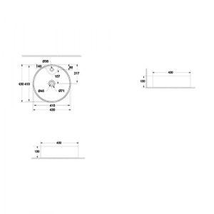 SRTWB1095-(technical-drawing)