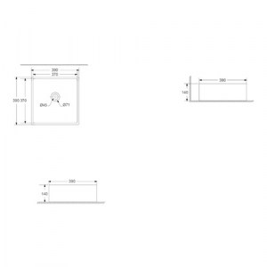 SRTWB1096-(technical-drawing)