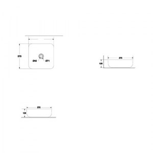 SRTWB1098-(technical-drawing)