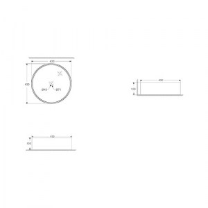 SRTWB1406-(technical-drawing)