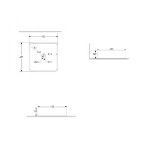 SRTWB1407-(technical-drawing)