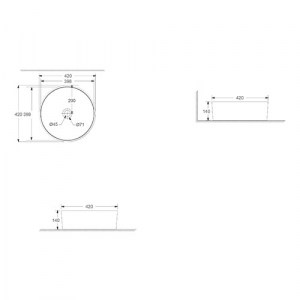 SRTWB1409-(technical-drawing)