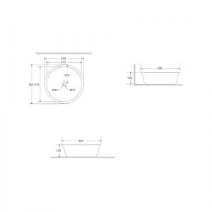 SRTWB1410-(technical-drawing)