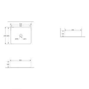 SRTWB1411-(technical-drawing)