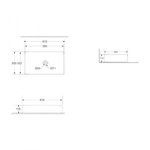 SRTWB1419-(technical-drawing)