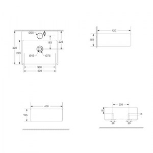 SRTWB1513-(technical-drawing)