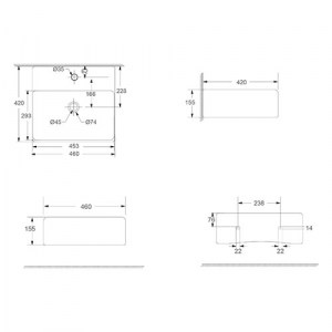 SRTWB1514-(technical-drawing)