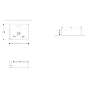 SRTWB1540-(technical-drawing)