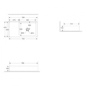 SRTWB1541-(technical-drawing)